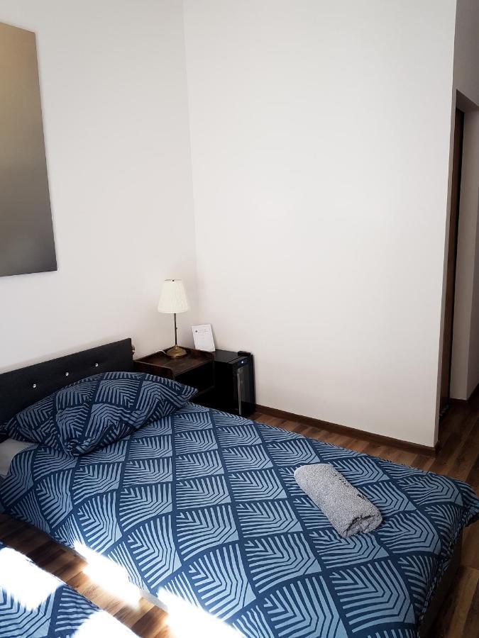 קרקוב Topolove Rooms & Apartments מראה חיצוני תמונה