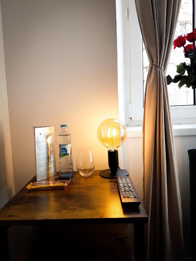 קרקוב Topolove Rooms & Apartments מראה חיצוני תמונה